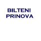 BILTENI PRINOVA